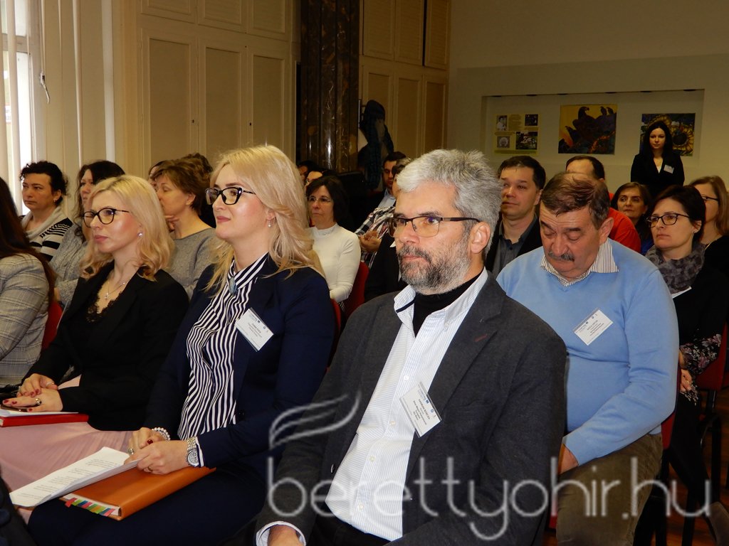 ROHU-Fürdőgyógyászat 03